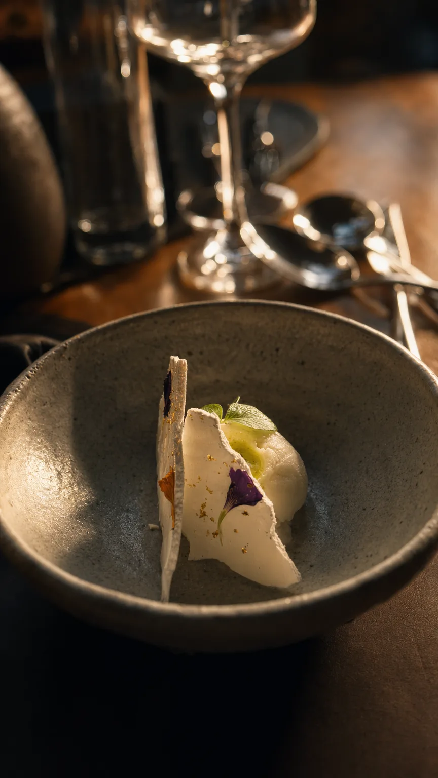 Dish 3
