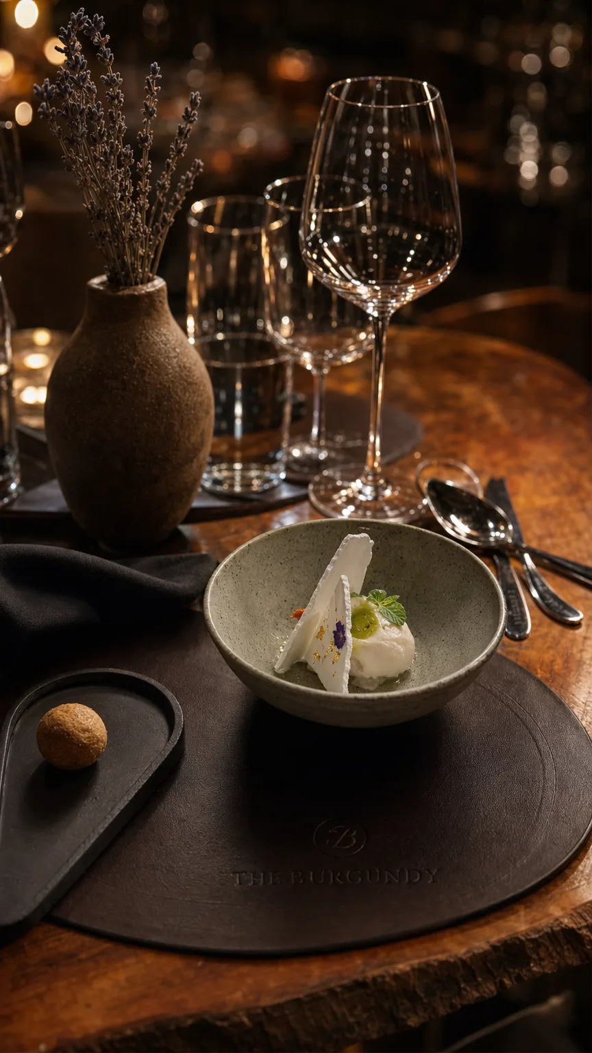 Dish 6
